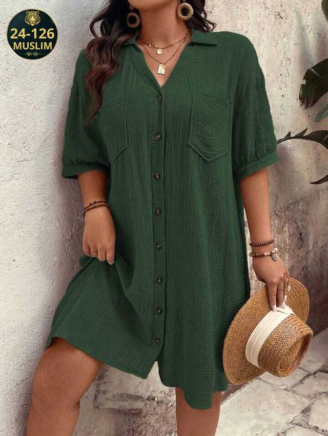 Платье 23010857