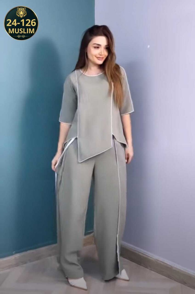 Костюм 23010854