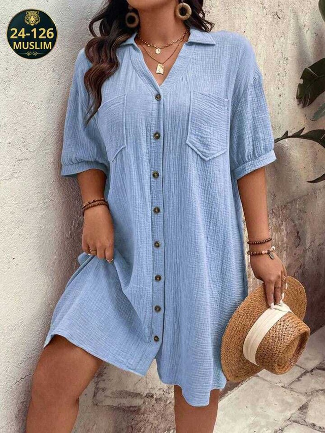 Платье 23010857