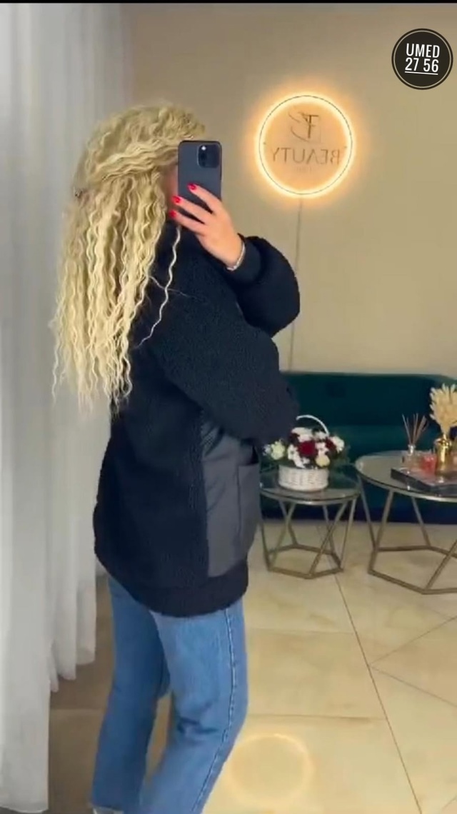 Куртка 23010832