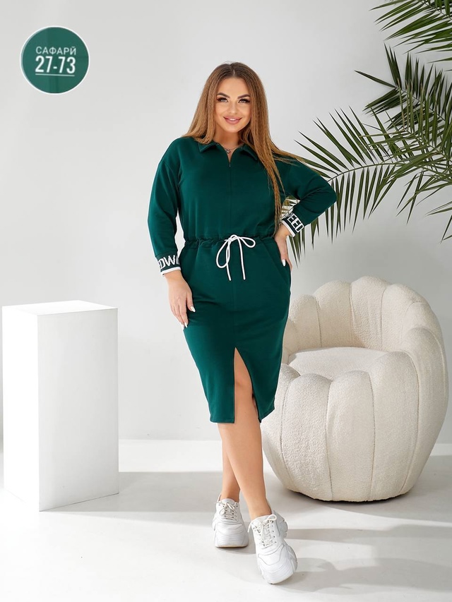 Платье 23010974