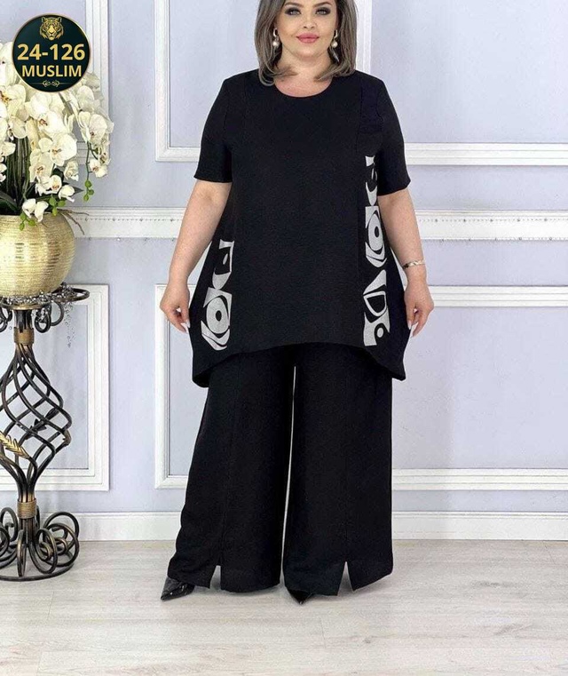 Костюм 23010959