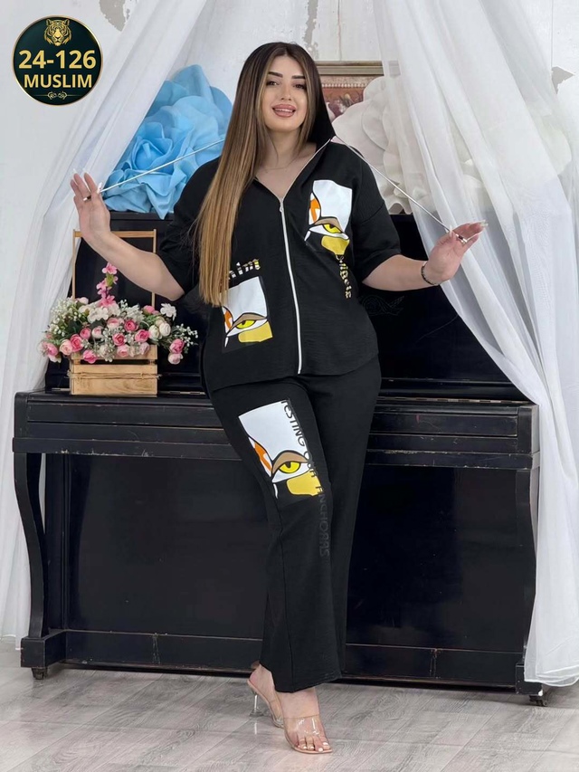 Костюм 23010957