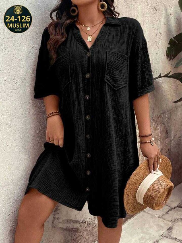 Платье 23010857