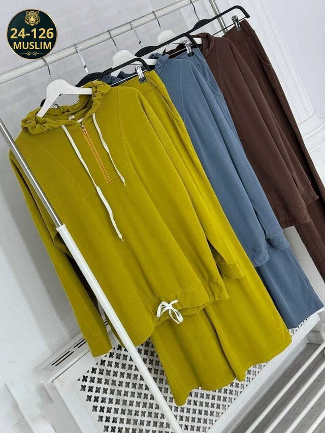 Костюм 23010850