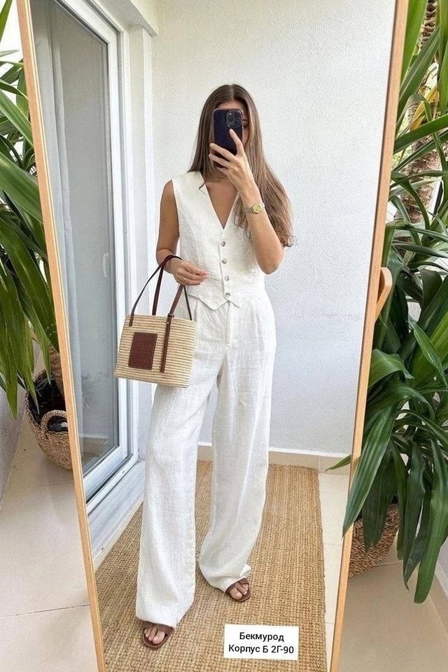 Костюм 23009731