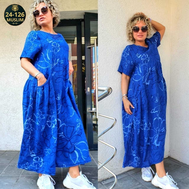 Платье 23010960