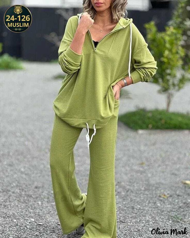 Костюм 23010850