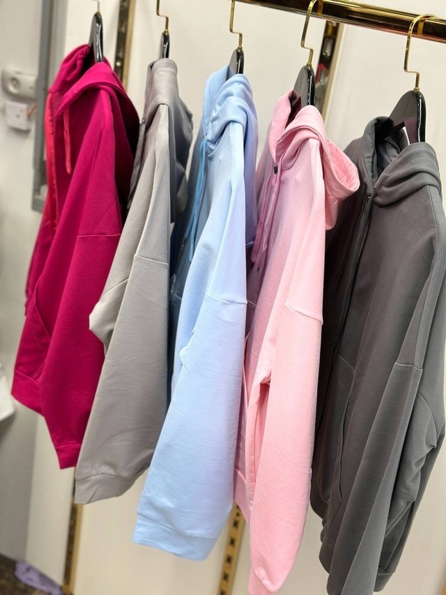 Костюм 23011052