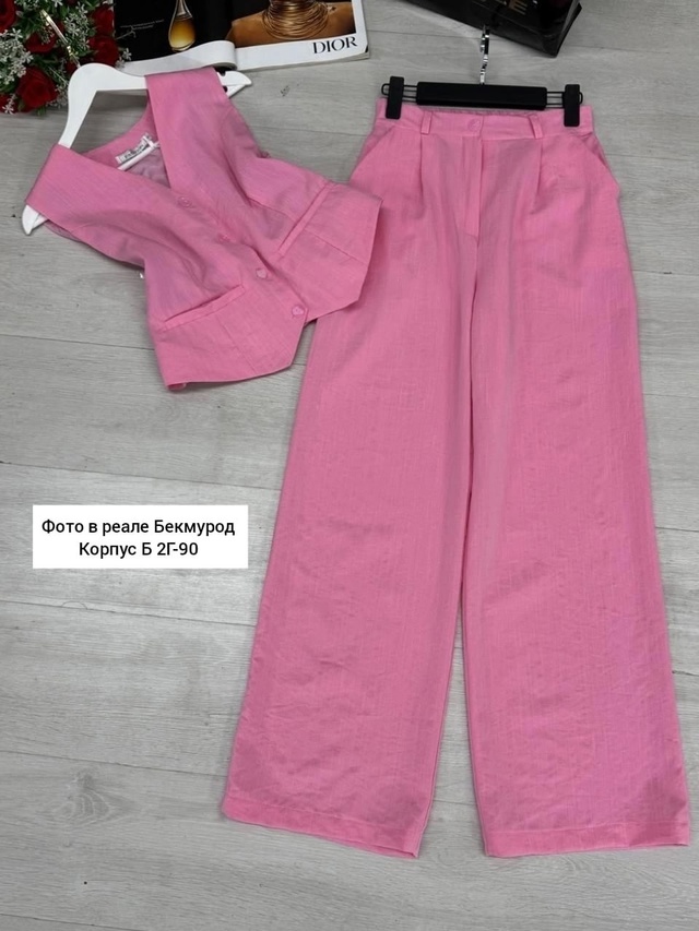 Костюм 23009731