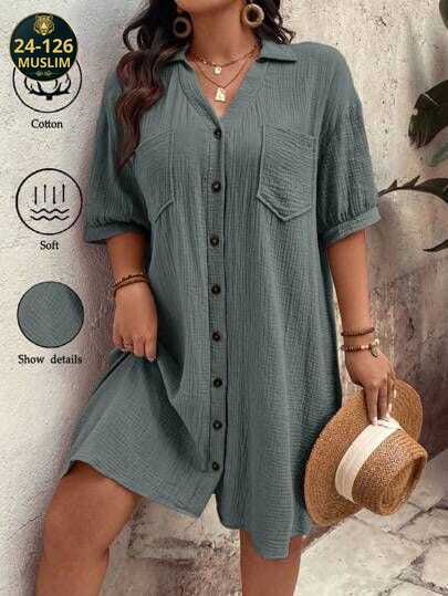 Платье 23010857