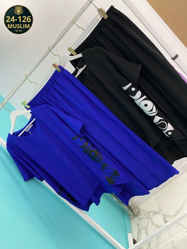 Костюм 23010957