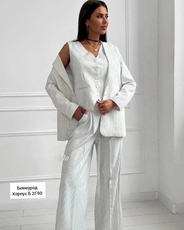 Костюм 23009833