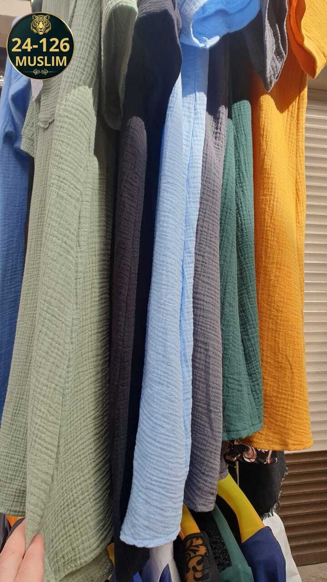 Платье 23010857