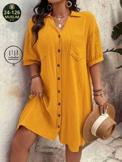 Платье 23010857