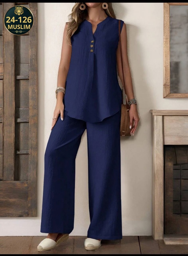 Костюм 23010844