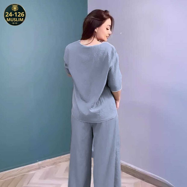 Костюм 23010854