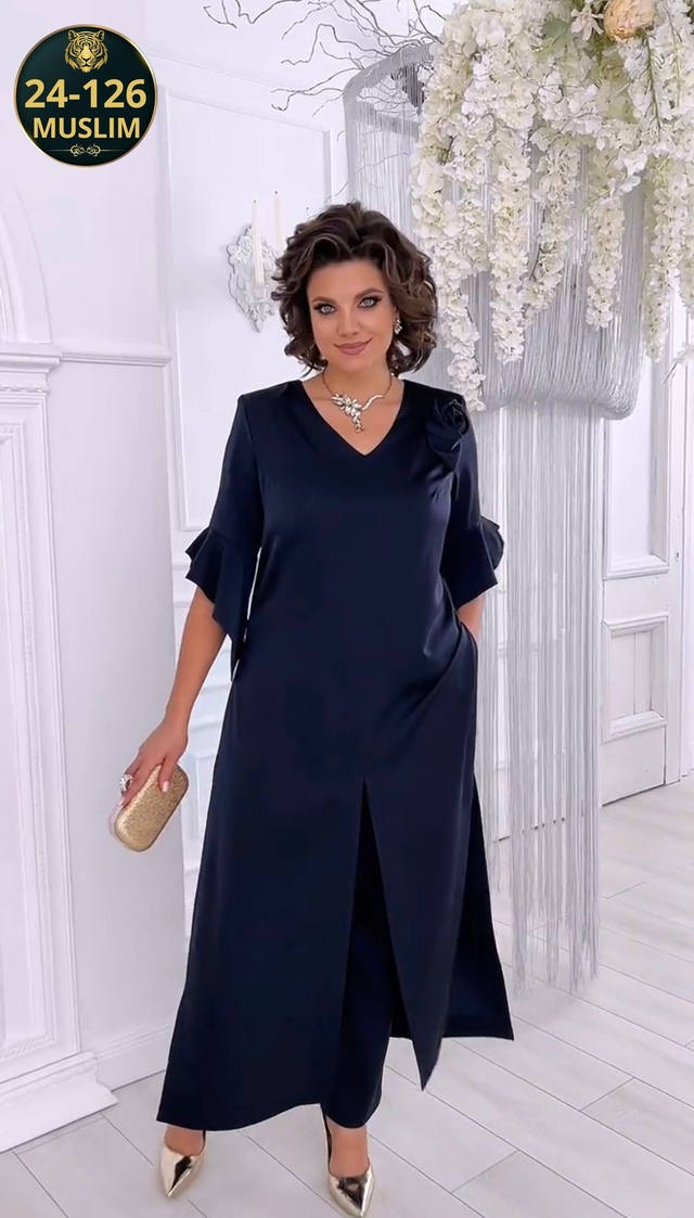 Костюм 23010845