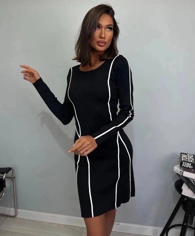 Платье 23010853