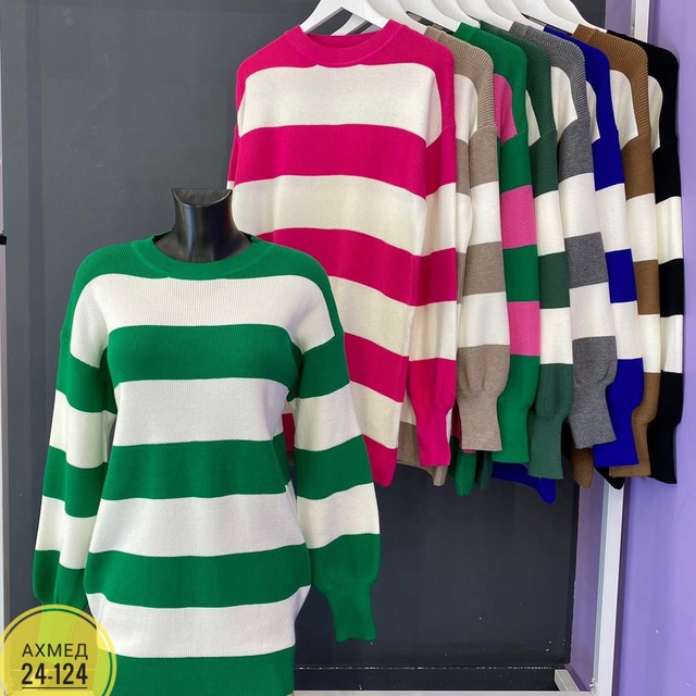 Туника 23010825