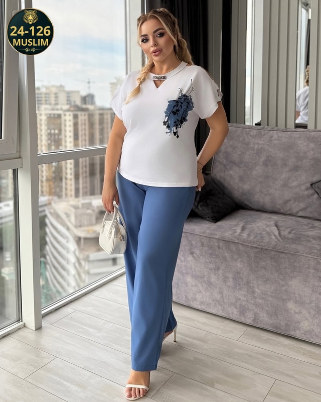 Костюм 23010848