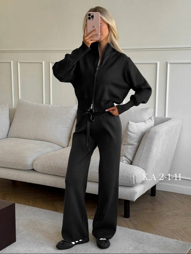 Костюм 23011811