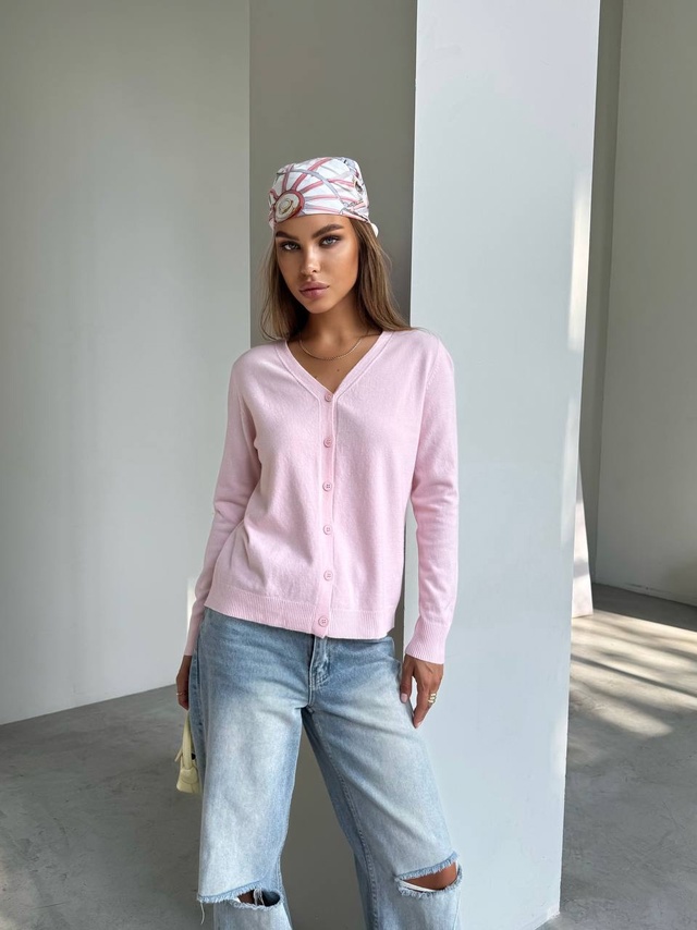 Кардиган 23012032