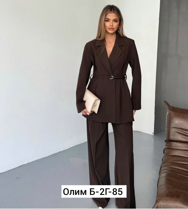 Костюм 23011759
