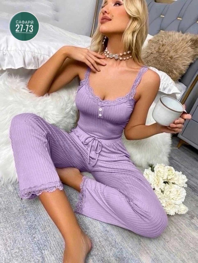 Артикул 23012358