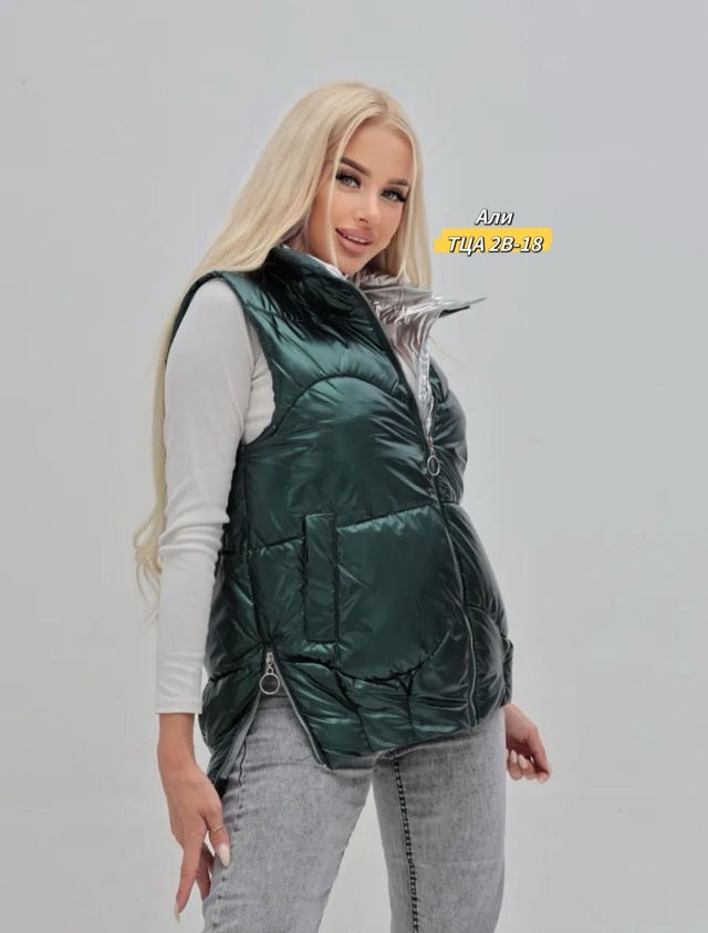 Артикул 23012259