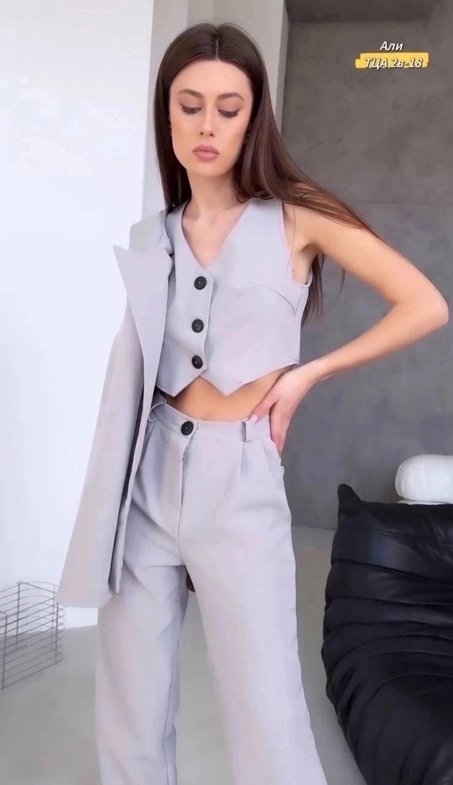 Костюм 23011477