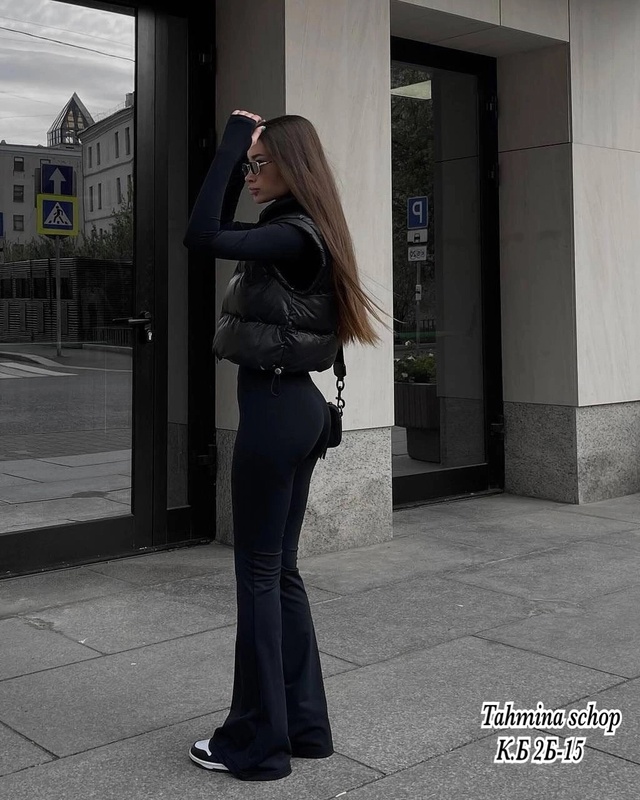 Артикул 23011330