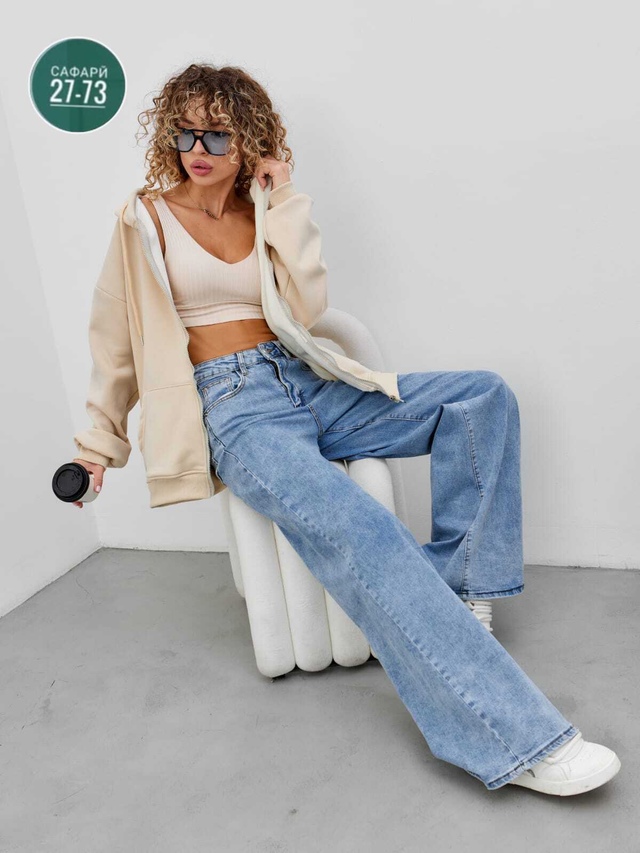 Кардиган 23012352