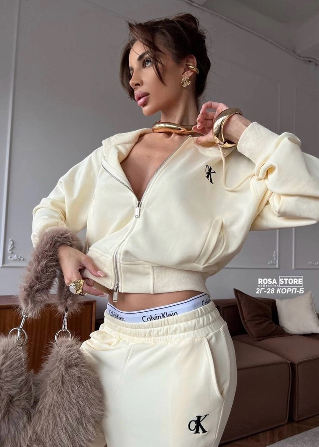 Костюм 23011362