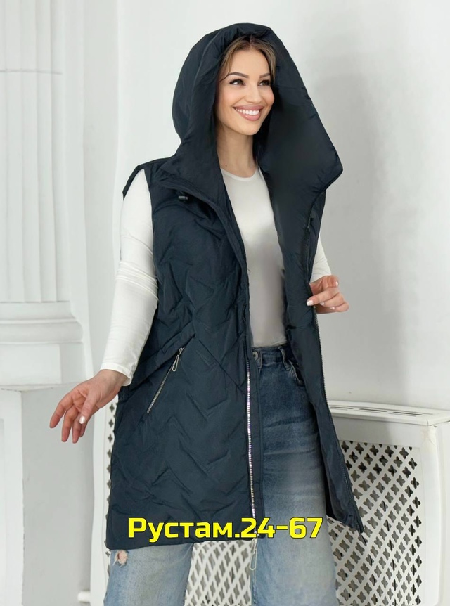 Артикул 23012301