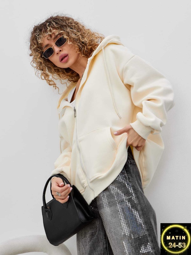 Кардиган 23012120