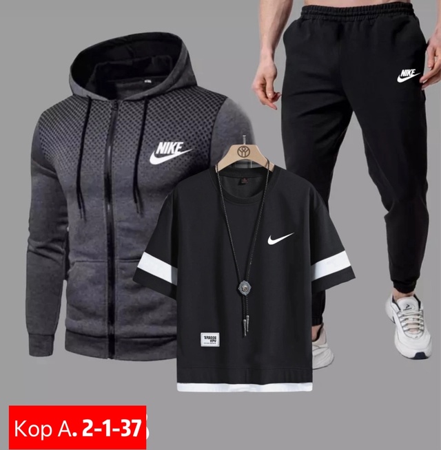 Костюм 23011730