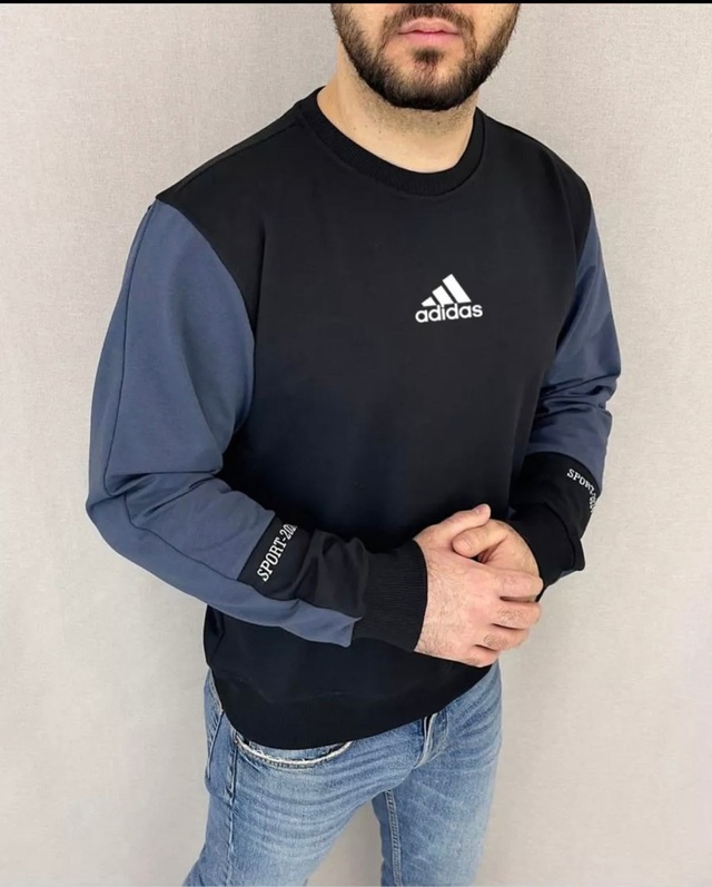 Толстовка 23011327