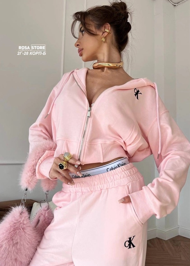 Костюм 23011362