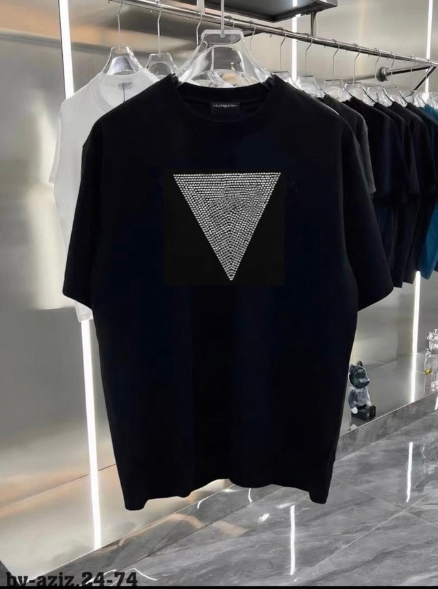 Футболка 23011851