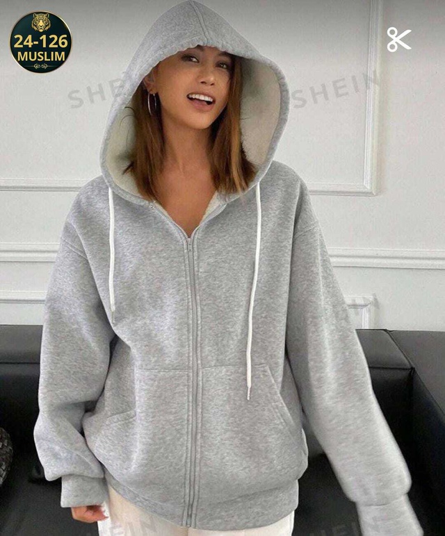 Кардиган 23012330