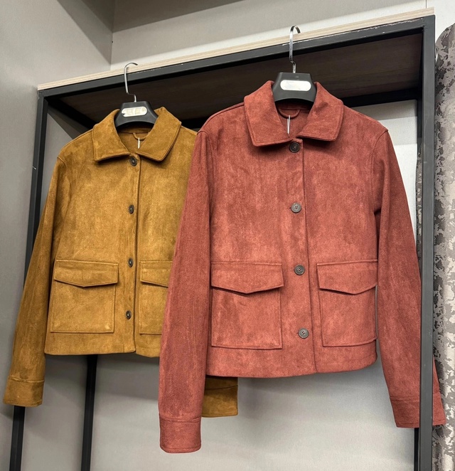 Куртка 23011369