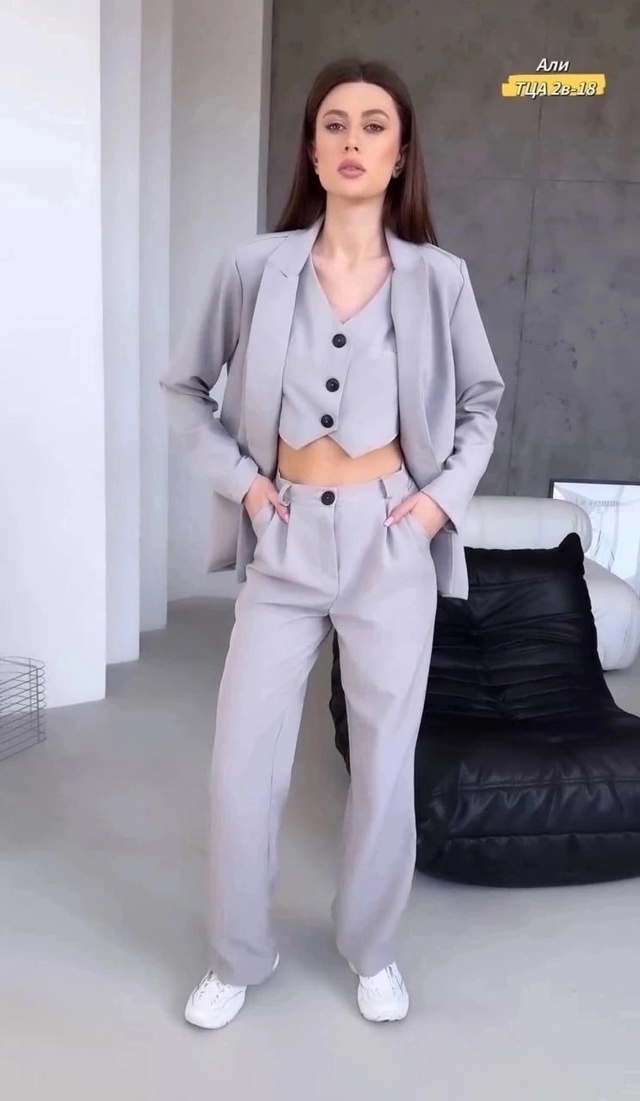 Костюм 23011477