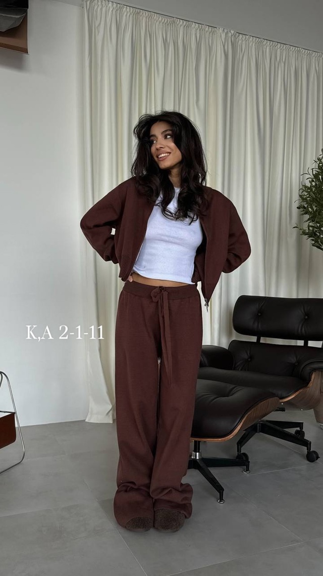 Костюм 23011811