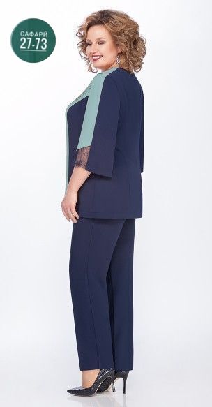 Костюм 23012269