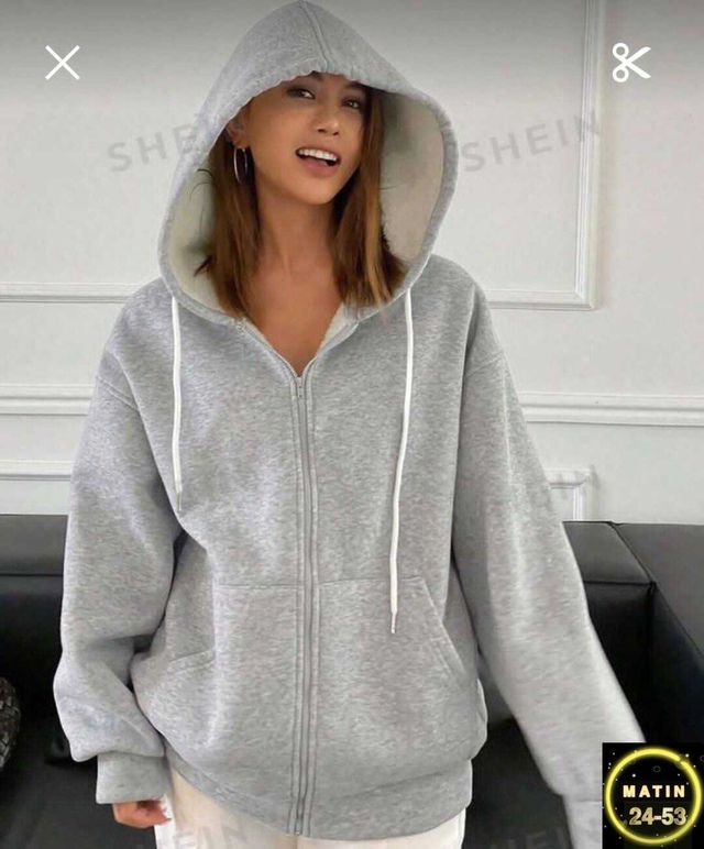 Кардиган 23012120