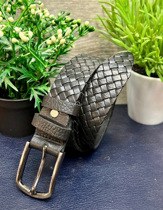 Ремень 23011952