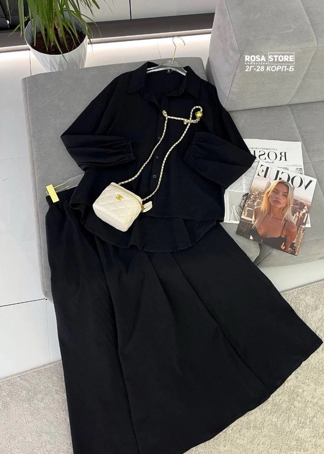 Костюм 23011729