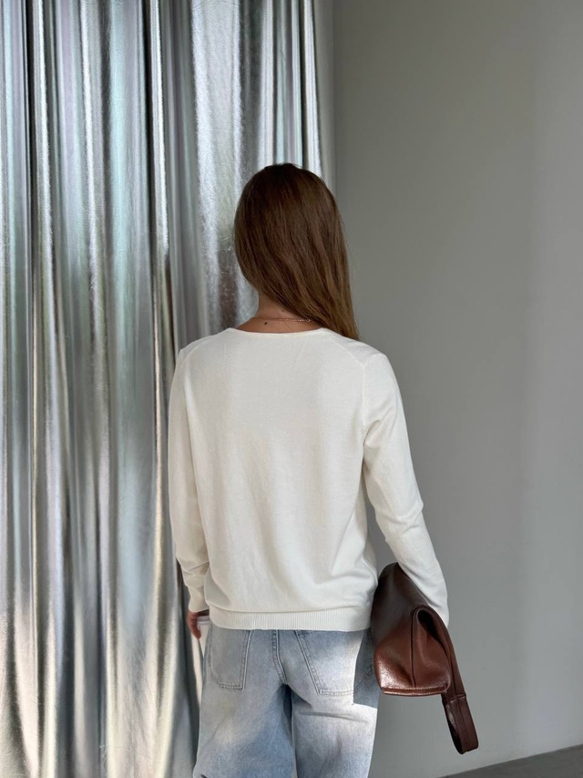 Кардиган 23012030