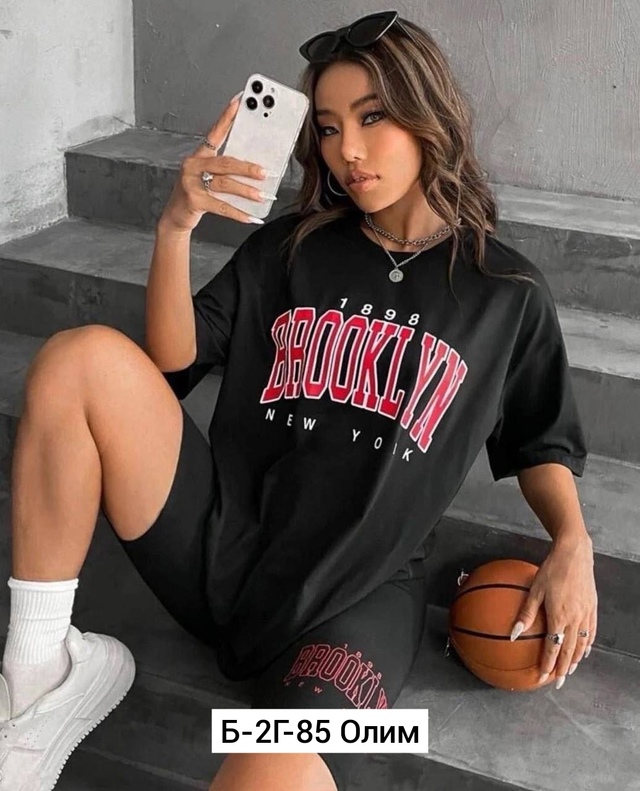 Костюм 23011931